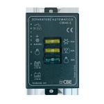SEPARATORE AUTOMATICO DI BATTERIA CSB96/P