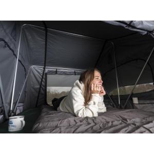 TENDA DA TETTO WALLABY 2