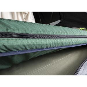 TENDA DA TETTO WALLABY 2