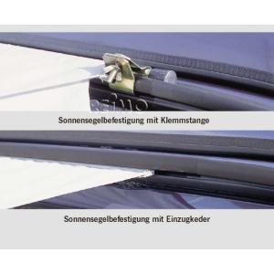 MULTIRAIL VITO DAL 2015 DX