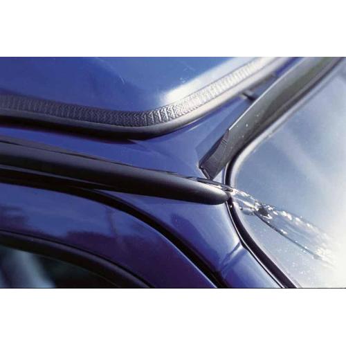 SPOILER DX PER MULTIRAIL VW T4/T5/T6 VITO SPACETOURER