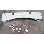 MANIGLIA INTERNA PORTA CARAD-R/CARAD-RF BG2189