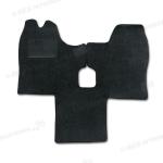 TAPPETINO CABINA TRANSIT DAL 2000 AL 2005