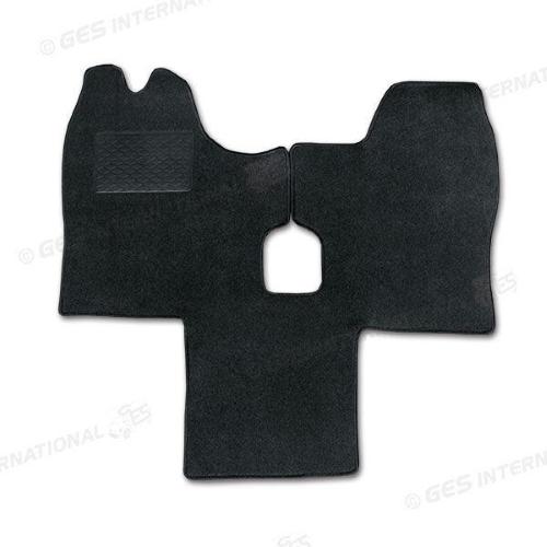 TAPPETINO CABINA TRANSIT DAL 2000 AL 2005