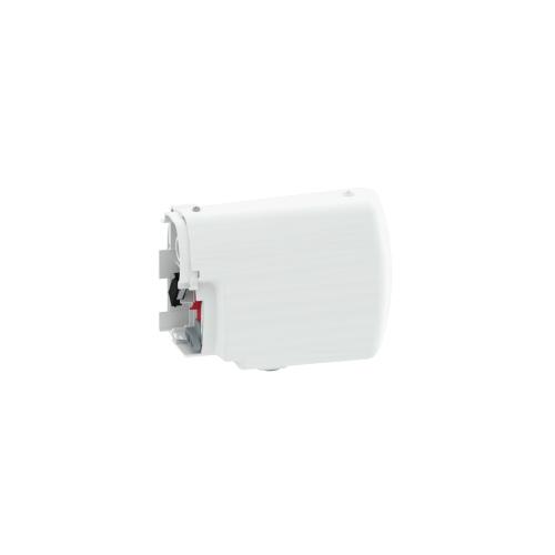 MOTOR KIT COMPACT F45S 08319-01P
