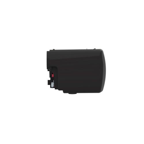 MOTOR KIT ADVANCED F45S DEEP BLACK 08455-01H