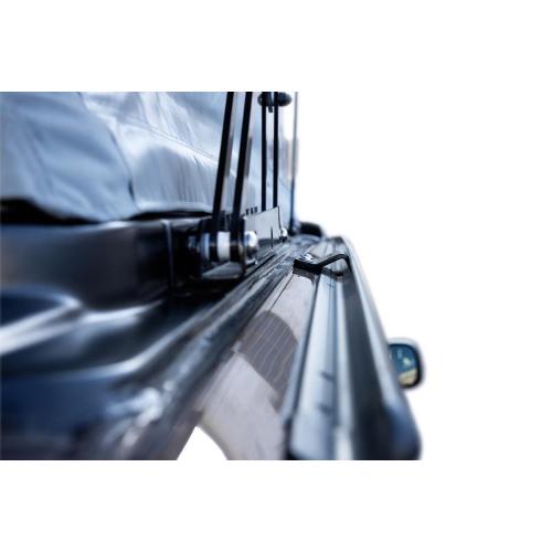 STAFFE PER F45/F35 ADAPTER VW T5/T6 MULTIRAIL REIMO 426768