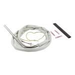 289020940 EX 2412966505 2890209006 RESISTENZA 230V 190W RM7605 7655