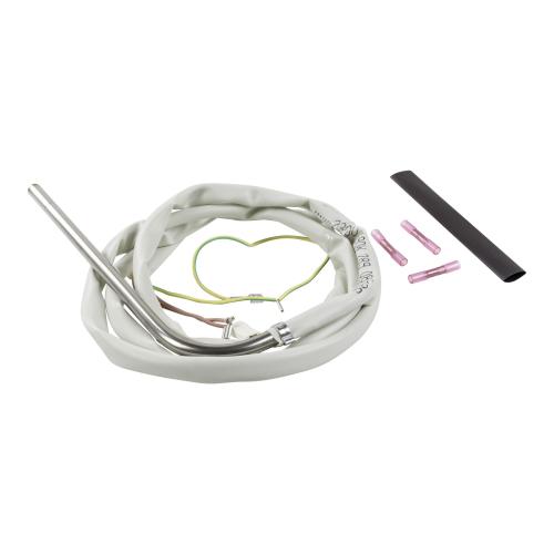 289020940 EX 2412966505 2890209006 RESISTENZA 230V 190W RM7605 7655