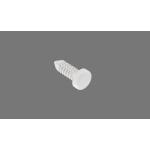 KIT TAPPO GRIGLIA TURBO VENT 8PZ 98683-135