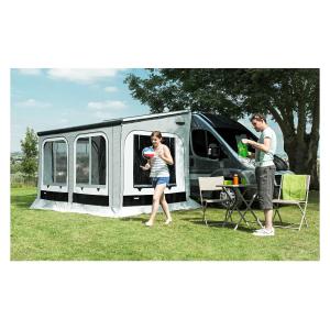 PRIVACY PANORAMA 325 DUCATO DOPO IL 06/2006 6300/6200 H230-250 307089