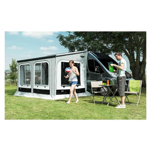 PRIVACY PANORAMA 325 DUCATO DOPO IL 06/2006 6300/6200 H230-250 307089