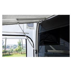 PRIVACY PANORAMA 325 DUCATO DOPO IL 06/2006 6300/6200 H230-250 307089