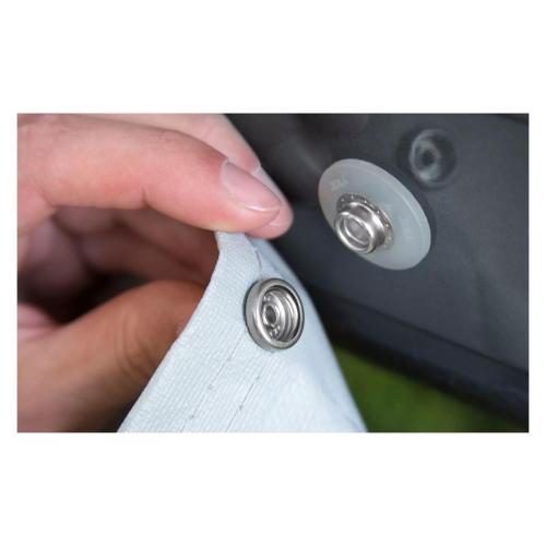 PRIVACY PANORAMA 325 DUCATO DOPO IL 06/2006 6300/6200 H230-250 307089