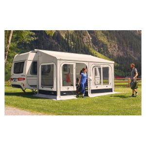 PRIVACY PANORAMA 325 DUCATO DOPO IL 06/2006 6300/6200 H230-250 307089