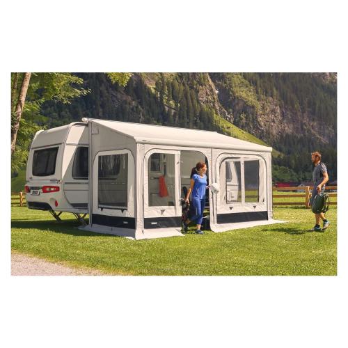 PRIVACY PANORAMA 325 DUCATO DOPO IL 06/2006 6300/6200 H230-250 307089