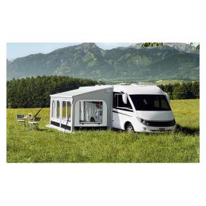 PRIVACY PANORAMA 325 DUCATO DOPO IL 06/2006 6300/6200 H230-250 307089