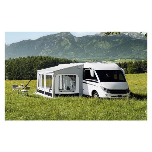 PRIVACY PANORAMA 325 DUCATO DOPO IL 06/2006 6300/6200 H230-250 307089