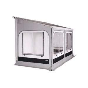 PRIVACY PANORAMA 325 DUCATO DOPO IL 06/2006 6300/6200 H230-250 307089