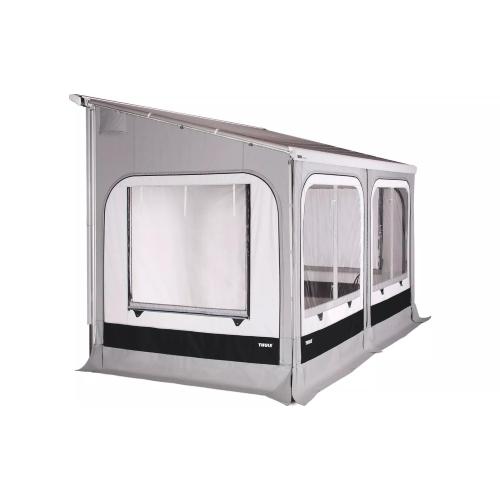 PRIVACY PANORAMA 325 DUCATO DOPO IL 06/2006 6300/6200 H230-250 307089