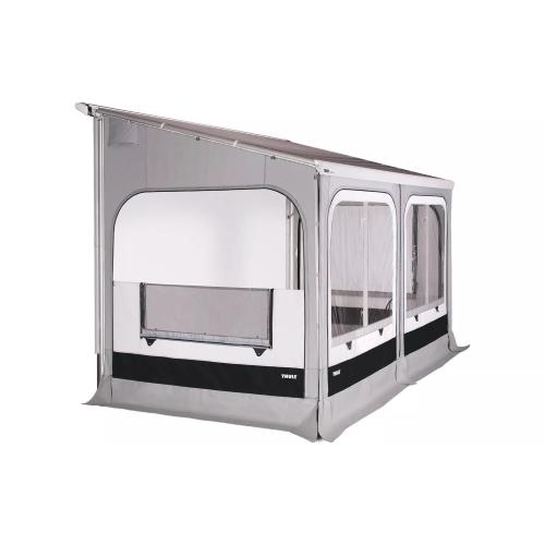 PRIVACY PANORAMA 325 DUCATO DOPO IL 06/2006 6300/6200 H230-250 307089