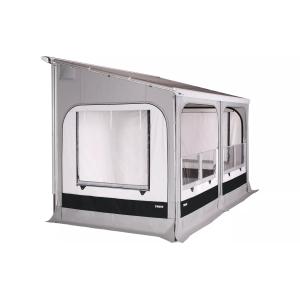 PRIVACY PANORAMA 325 DUCATO DOPO IL 06/2006 6300/6200 H230-250 307089