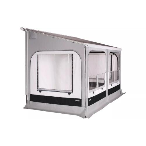 PRIVACY PANORAMA 325 DUCATO DOPO IL 06/2006 6300/6200 H230-250 307089