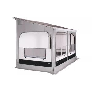 PRIVACY PANORAMA 325 DUCATO DOPO IL 06/2006 6300/6200 H230-250 307089