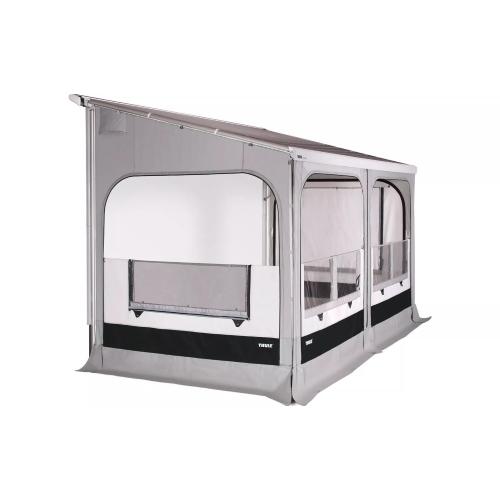 PRIVACY PANORAMA 325 DUCATO DOPO IL 06/2006 6300/6200 H230-250 307089