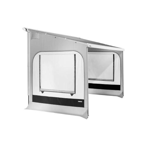 PRIVACY PANORAMA 325 DUCATO DOPO IL 06/2006 6300/6200 H230-250 307089