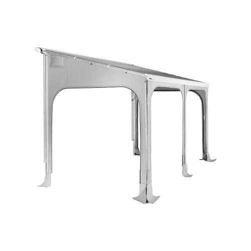 PRIVACY PANORAMA 325 DUCATO DOPO IL 06/2006 6300/6200 H230-250 307089