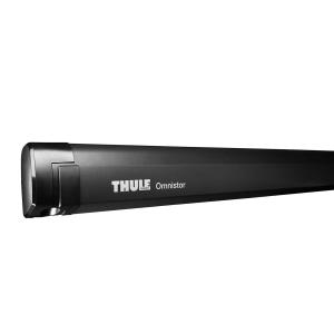 TENDALINO OMNISTORE 5200 3.50 MT GRIGIO MYSTIC ANTRACITE