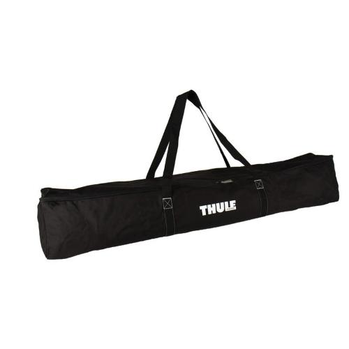 RAIN BLOCKER G2 SET COMPLETO 4200 260X185H CM