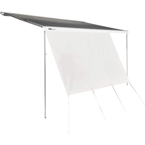 VIEW BLOCKER G2 FRONT 430X140H CM