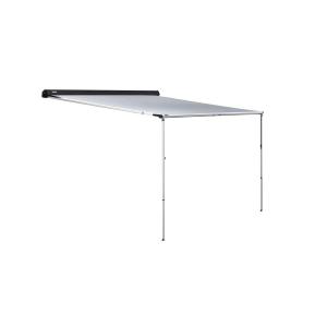 TENDALINO OMNISTORE 3200 3.00 MT GRIGIO MYSTIC ANTRACITE