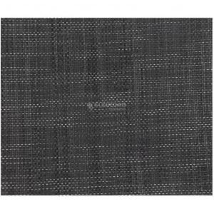 STUOIA IN PVC 500GR NERA 250 X 450