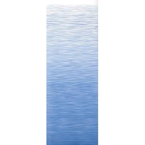 TENDALINO OMNISTORE 1200 4.50MT BLU SAFFIER