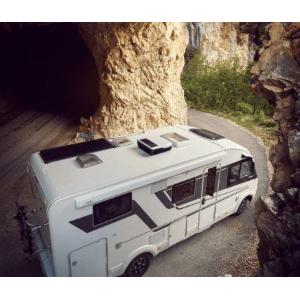 CLIMATIZZATORE FRESH JET FJX4 1500M WHITE NEW+ DIFFUSORE INTERNO