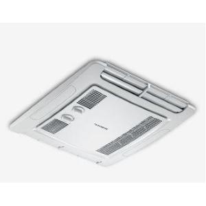 CLIMATIZZATORE FRESH JET FJX4 1500M WHITE NEW+ DIFFUSORE INTERNO