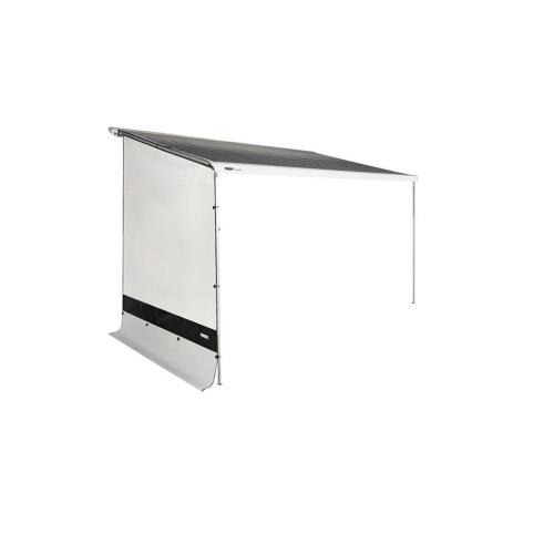 PARETE LATERALE THULE VIEW BLOCKER G2 SIDE P200CM  H205-224CM S