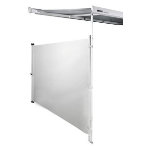 PARETE LATERALE THULE WINDSCREEN  H150CM