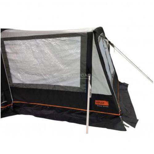 CUCINOTTO/ANNESSO PER VERANDA SOPLAIR MALIA