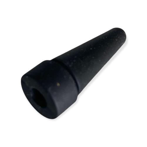 BOCCOLA ALTA DIM.7.2 MM.