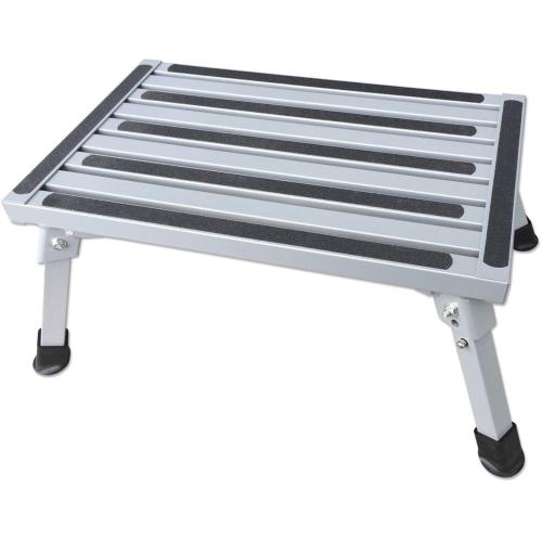 GRADINO CHIUDIBILE VICTORIA