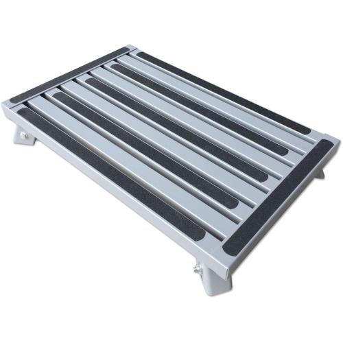 GRADINO CHIUDIBILE VICTORIA