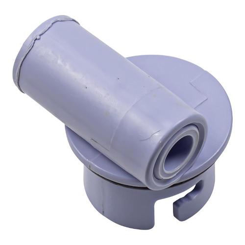 4450017537 EX 242601548 ADATTATORE CON ORING