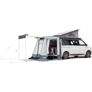 TENDA PER PORTELLONE POSTERIORE COMET VW T5/T6 200X200XH205 0102968N