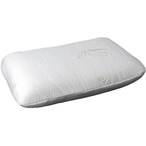 CUSCINO DA VIAGGIO MEMO TRAVEL 37X28X10CM 0434009N