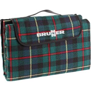 COPERTA PIC NIC PLAID 200X150CM 0428052N