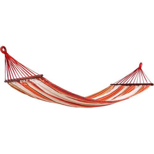 AMACA JARDIM CON ASTE IN LEGNO 0414018N.C27